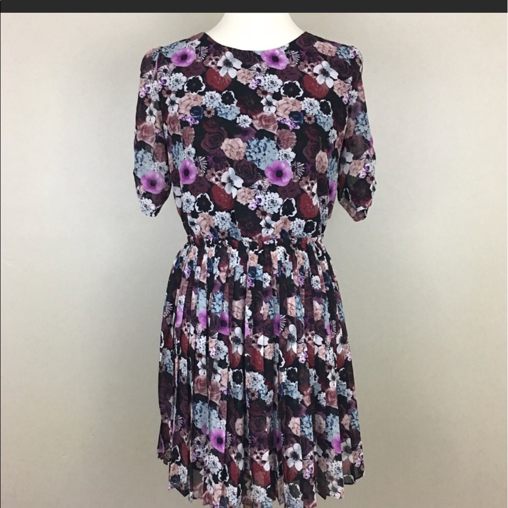 SOLD